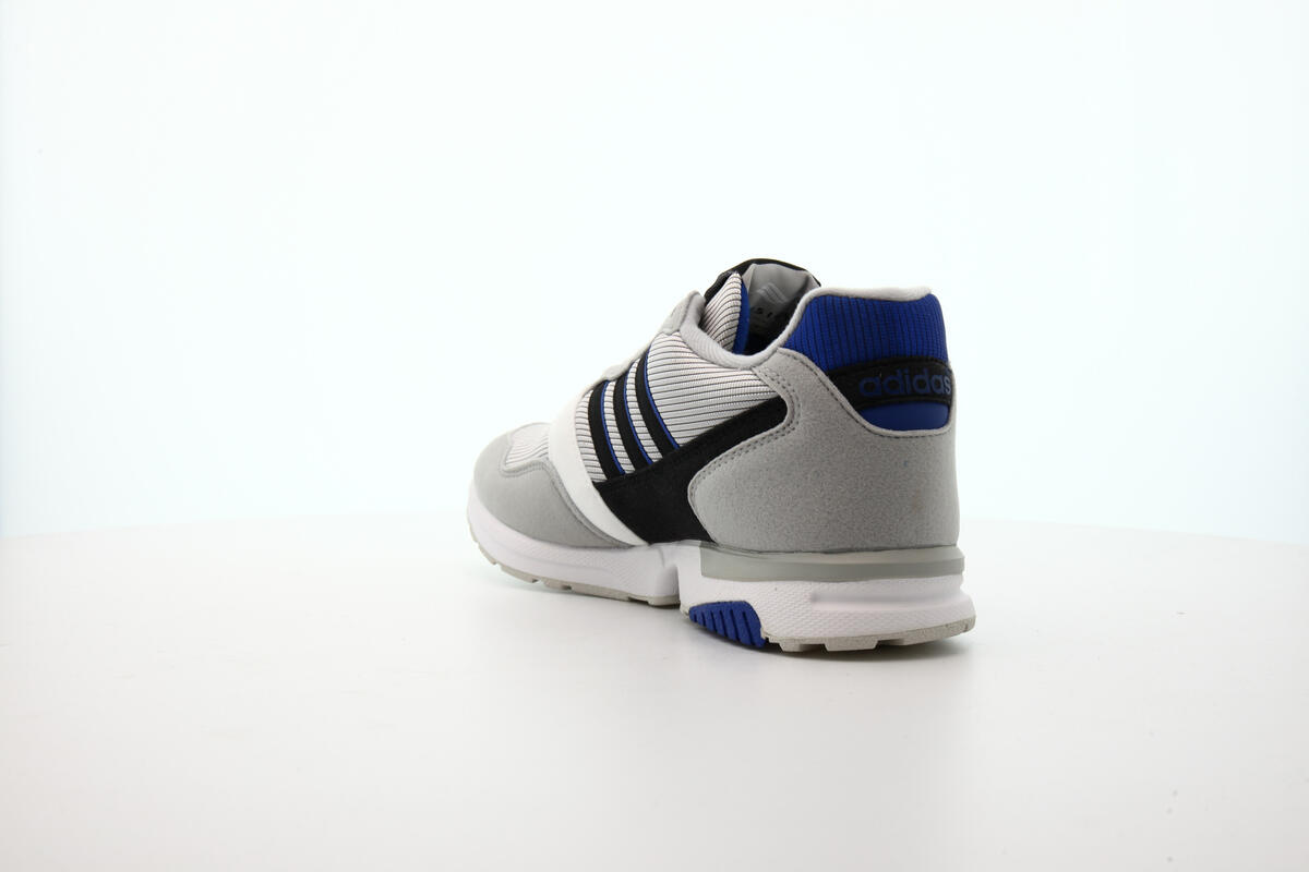 adidas Originals ZX 1000 C 